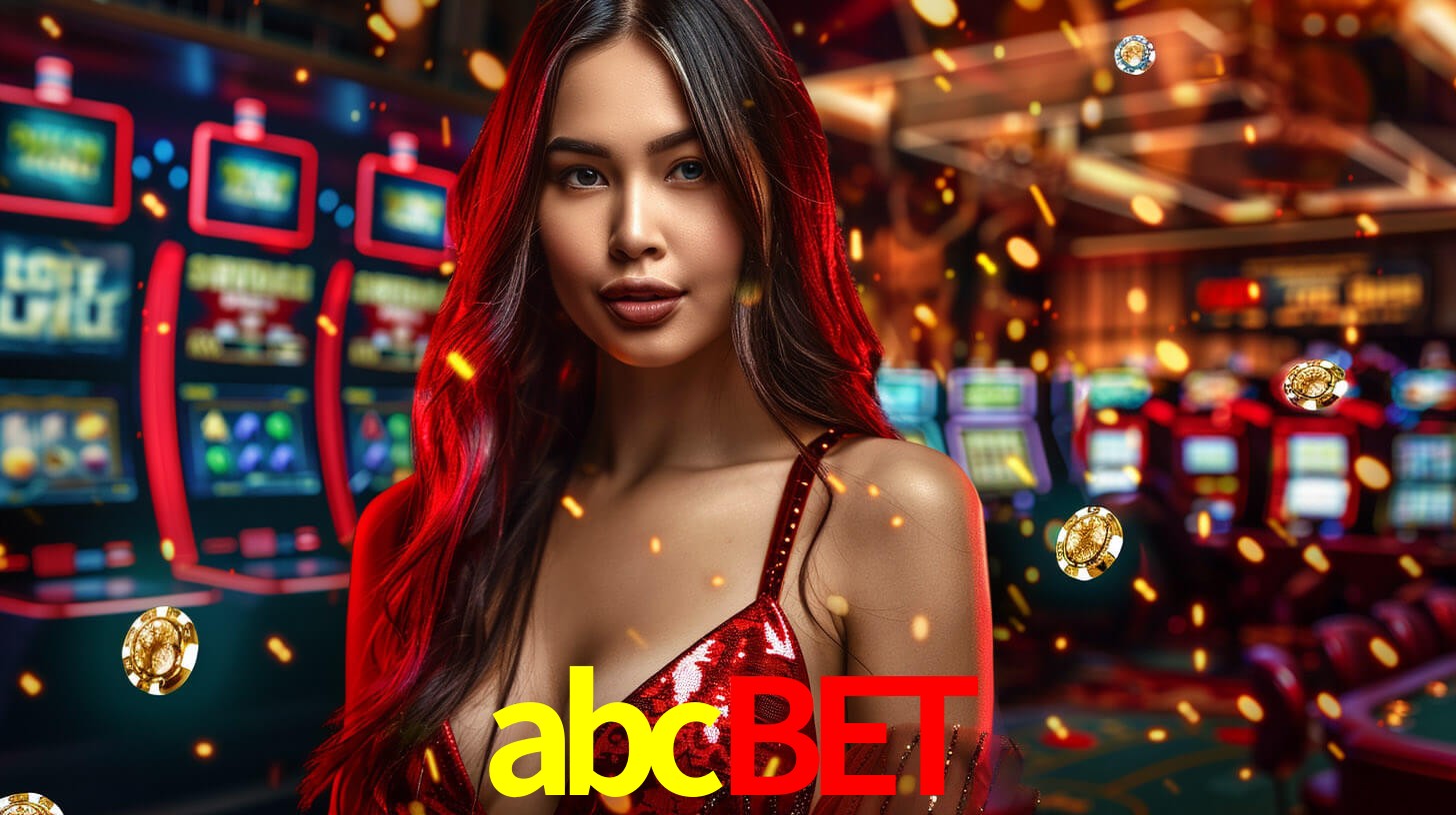ABCBET